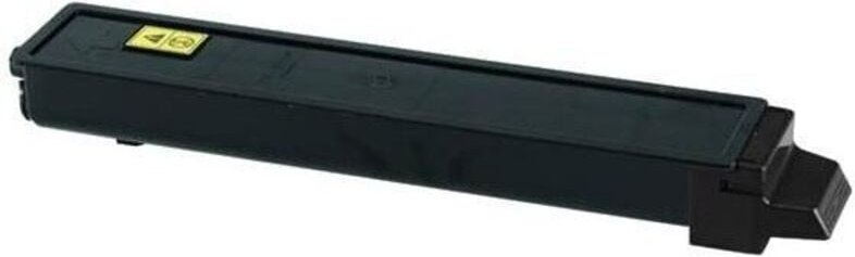 Kyocera Mita 1T02MV0NL0 Toner schwarz TK-8315K (1T02MV0NL0)