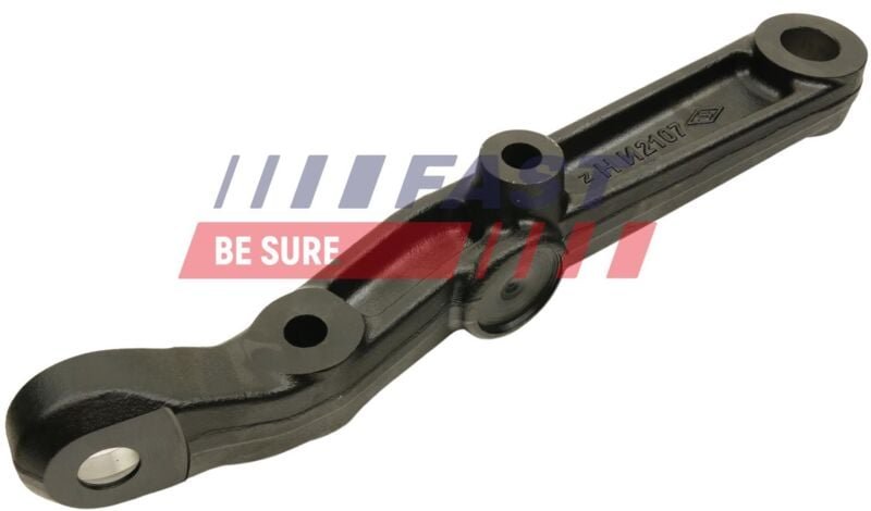 Ft15180 Fast Schwinge