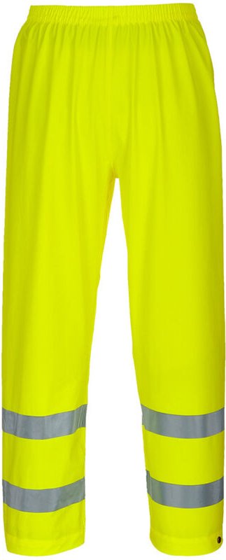 Sealtex Ultra Gelber Hose S - FR(38-40) - UK(30-32)