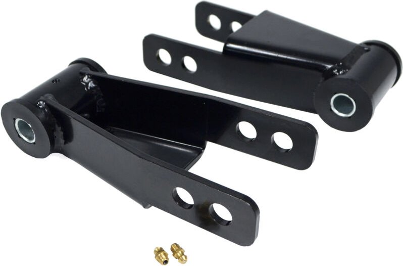 Federaufhänger SNAB30