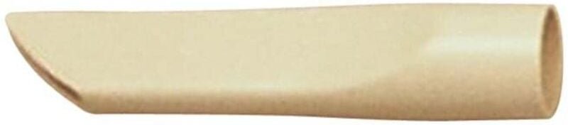 Fugendüse - 416041-0 - Makita