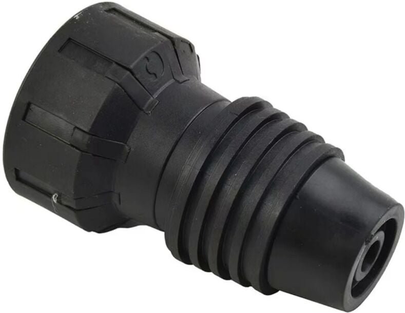 Bohrfutter Bohrfutteradapter für TE24 TE25 SDS Plus Zubehör