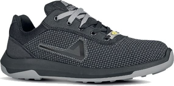 Avangard S3 ci src esd Arbeitsschuhe - 36 eu - Aimont