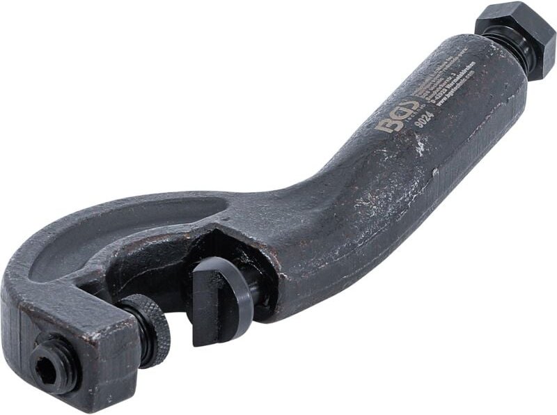 BGS Mutternsprenger 3 - 24 mm - 9024