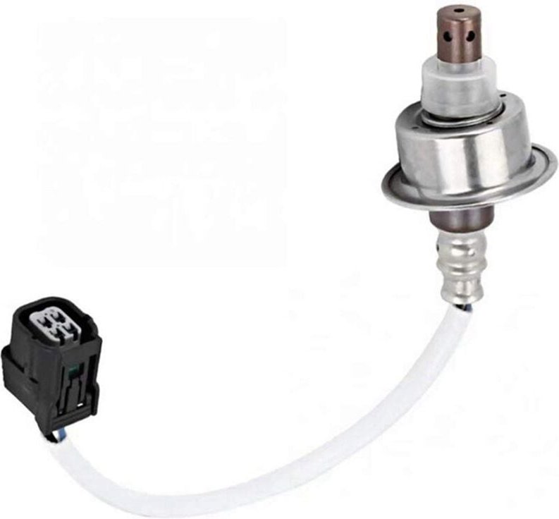 Tlily - Luft-Kraftstoff-Verhältnis-Sauerstoffsensor für 1.8L 2006-2011 36531--A01 36531RNAA01