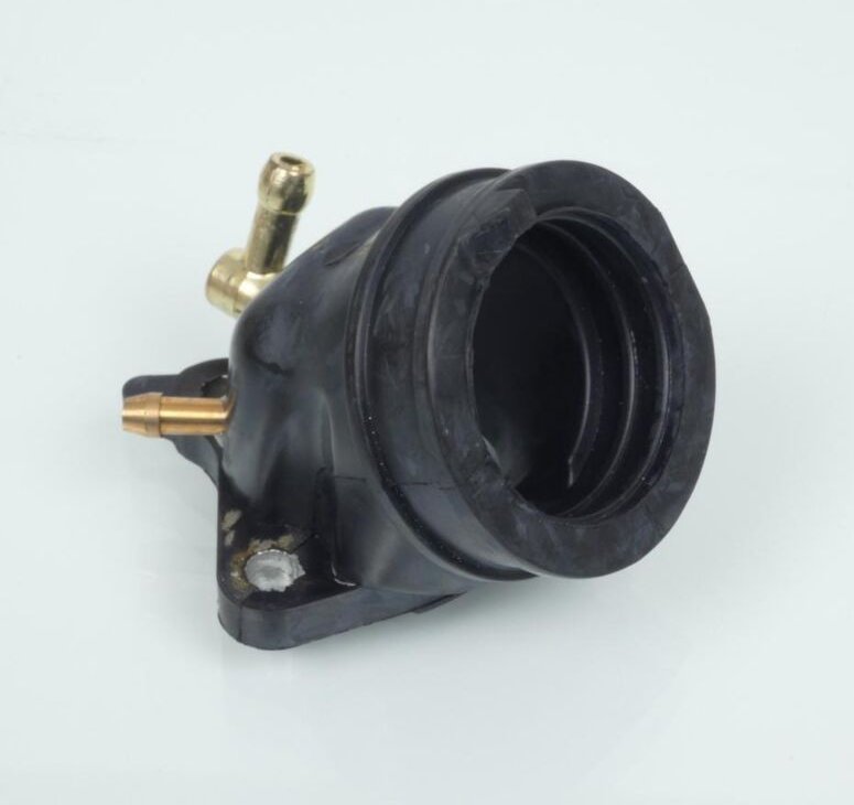 rohr d zulassung rms pour scooter piaggio 250 beverly rst 2004 à