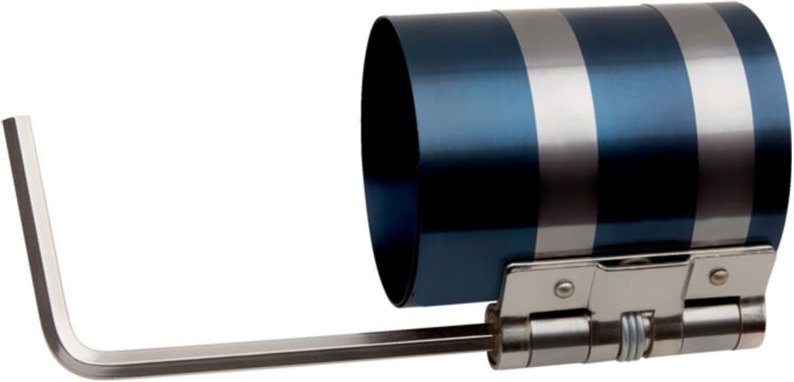 Bahco Kolbenring-Spanner, Ø 57-125 mm