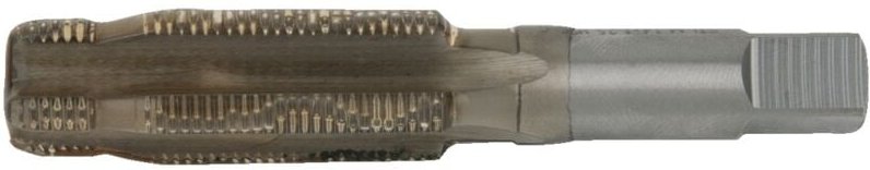 Gewindebohrer/Aufweiter M14x1,25