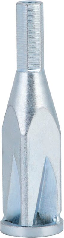 Eosnow - Kabelstecker Abisolierzange Twister Elektrisches Schnelldrehwerkzeug (Rechteck)