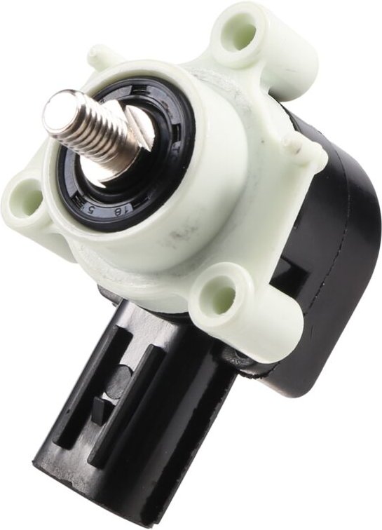 8651A065 Auto Scheinwerfer Level Sensor Körper Höhe für/Vitara Grand