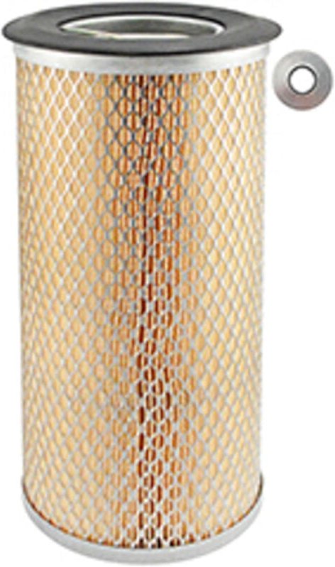 Luftfilter baldwin PA2513 - Äquivalent sa 11694 hifi filter