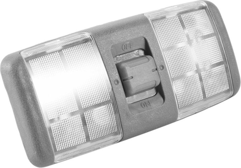 Tlily - Auto Innen Raum Leuchte Lese MB774928 für Montero V31 V32 V33 V43 1990 - 2003 2004