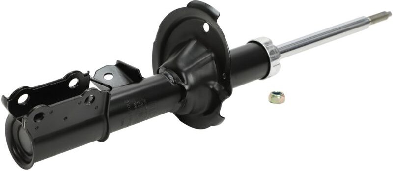 STOßDÄMPFER vorne rechts KIA PICANTO, HYUNDAI i10 I