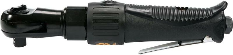 Vorel 81118, Ratschenschlüssel, 1 Stück, ideal für Werkstätten und Heimwerkerprojekte, Gewicht 1,1 kg, robust und leicht...