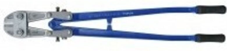 Schlüsselzange Pro Bras Forge 45018'-450mm Fai Bc 18