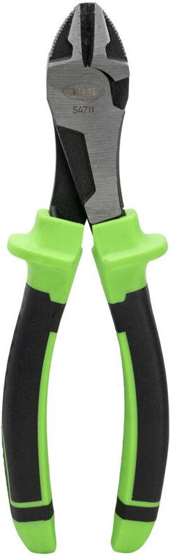 JBM54711 Seitenschneiderzange 7" - 180 mm