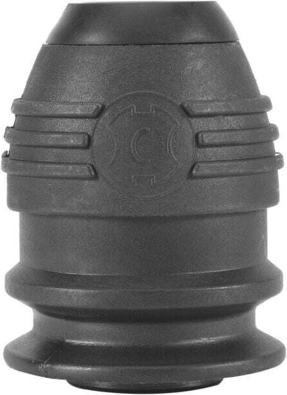 SDS-Bohrfutter-Ersatzteil kompatibel mit Te 16 30 35 40 Elektrowerkzeugzubehör