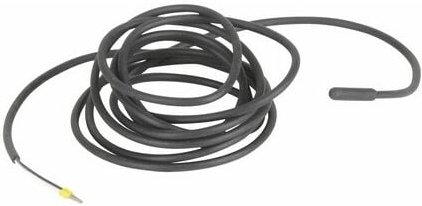 Sonde sanitaire - ATLANTIC : 198792