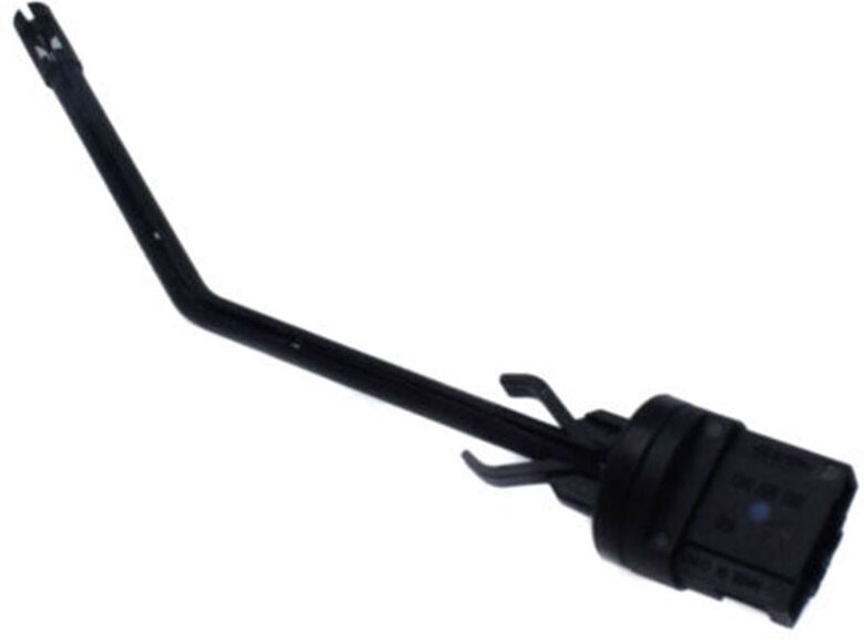 Tlily - A/C-Innentemperatursensor für - A2 Seat Fabia 6RD907543 6Q0907543D 6Q0 907 543 a