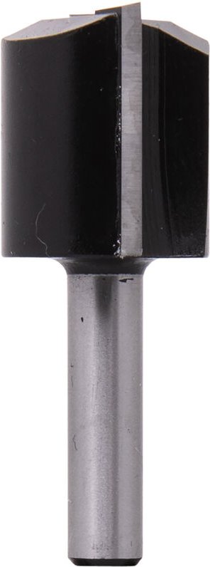 MAKITA D-67898 Geradschneider 2 Schneiden 24mm