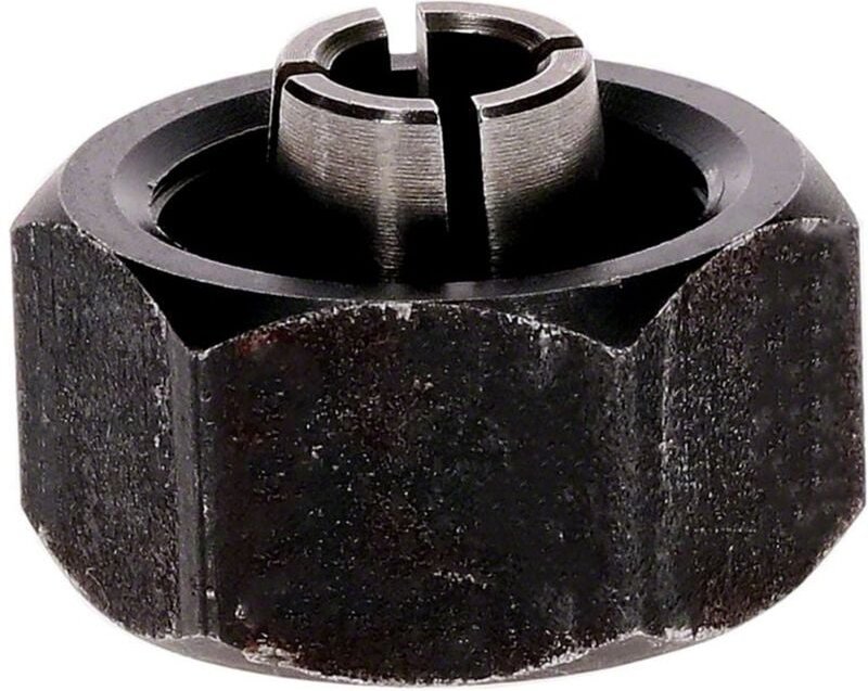 Spannzange 6 mm - Bosch