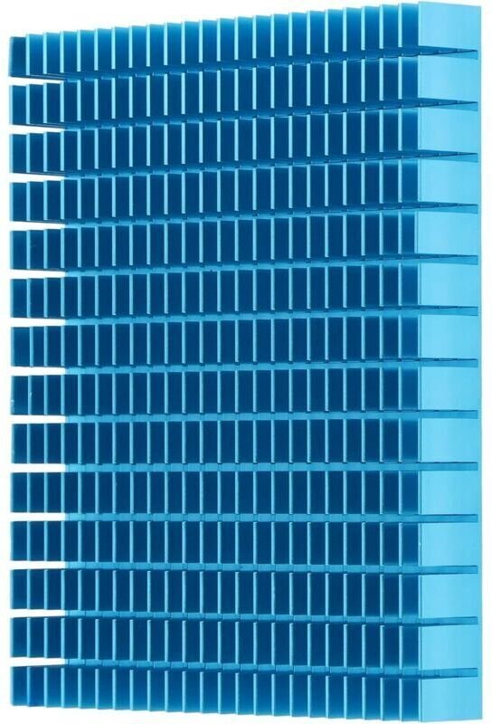 Vtizikl Bouton Interrupteur à gâchette robuste pour eur Dyson V11/V10 Outil de réparation de Bouton d'alimentation améli...