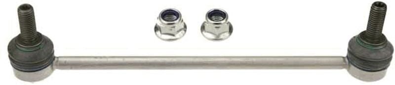 Jts616 Trw Stabilisatorverbindung