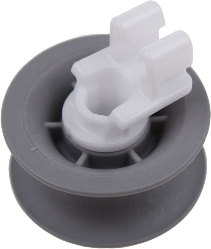 Bosch - geschirrkorbrolle - 10032849 -