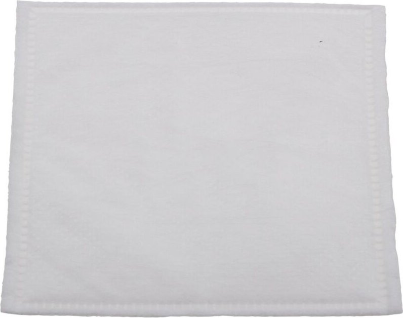 Bosch - ausblasfilter - 00633906 -