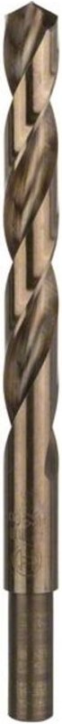 Bosch - Metallbohrer HSS-Co, din 338, 12 x 101 x 151 mm, 1er-Pack