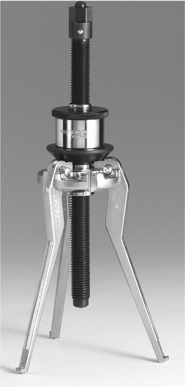 Facom Innenabzieher Spannweite 23 - 130 mm