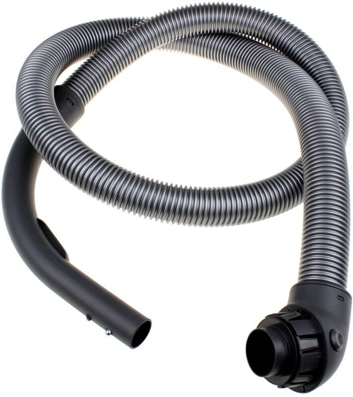 Philips - staubsauger schlauch - 432200523061 -