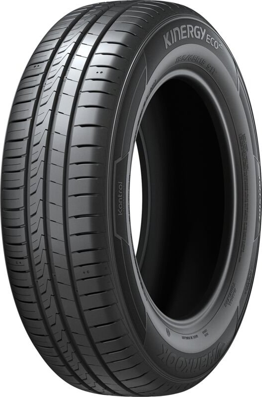 Thumbnail - HANKOOK Sommer 205/60 R15 TL 91H KINERGY ECO 2 K435