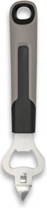 Bestecköffner oben, mango von abs, Gesamtlänge 20 cm