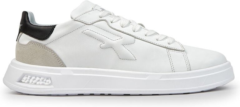 U-Power Hazel OB SR Schuhe - - Blanco