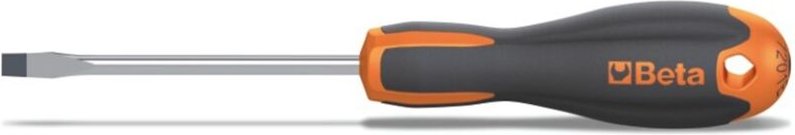 Schraubendreher Beta Evox 1201E