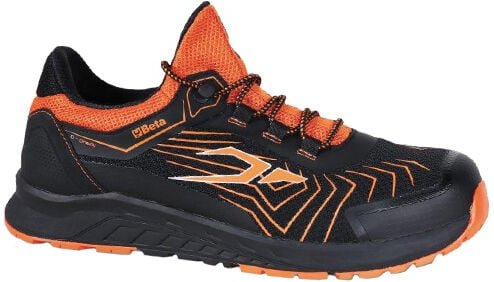 Beta - arbeitsschuhe S1P art. 7352A N.42