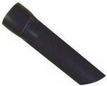 SP22 Zeitzeitzubehör Aspiratoren Alle Modelle 32/35 mm + 1 Sauger 32 mm + 1 Adapter 35 mm