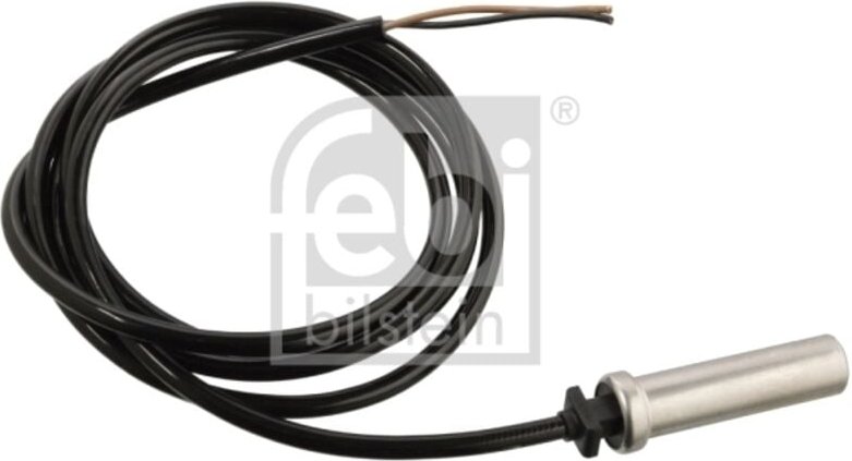 Abs-Sensor 106887 Febi