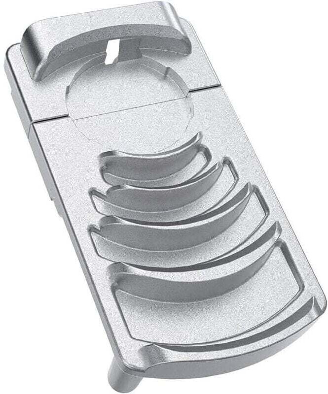 Leichtes und einfach zu bedienendes professionelles PVC-Entgratungswerkzeug, PVC-Fasen, geeignet für verschiedene Rohrdu...