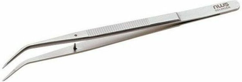 Präzisions-Greifer NWS