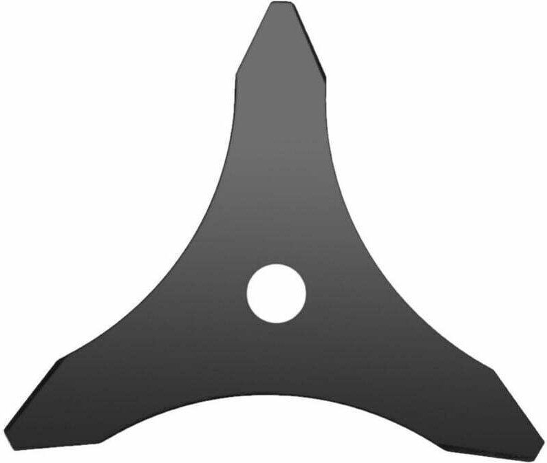 6er-Pack Reinigungspads für Ecovacs Winbot W1 / W1 Pro / W2 / W2 Omni Fensterputzroboter – Für Fensterputzroboter – Wasc...