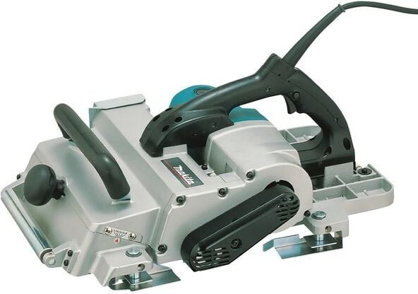 KP312S Balkenhobel - Makita