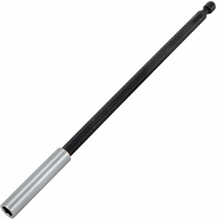 Magnethalter 1/4" - 125mm MH125