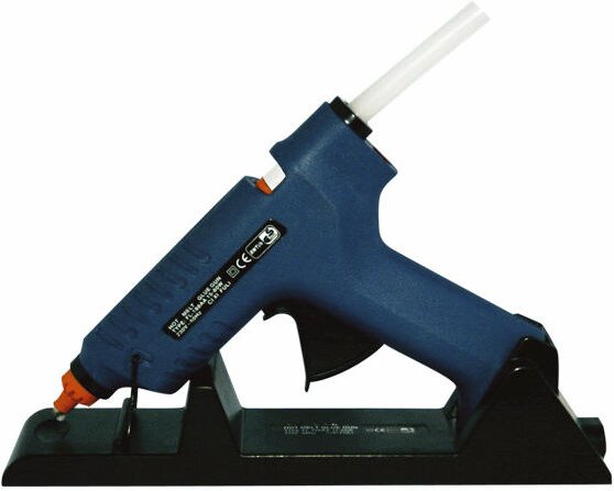 Kabellose Klebepistole 04.306 Electro Dh 8430552101559