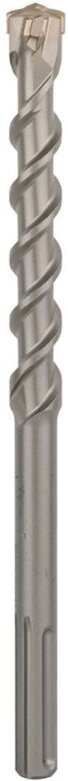 Hammerbohrer sds max-7 / 24 x 200 x 320 mm - 2608586775 - Bosch