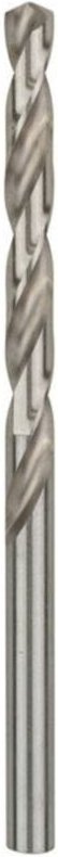 Pro Met. hss-g Spiralbohrer,7.5x69x - 2608595071 - Bosch