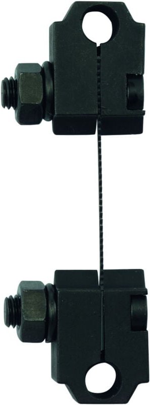 Kulissensteine für ds 460, 2 Stück - 27096 - Proxxon