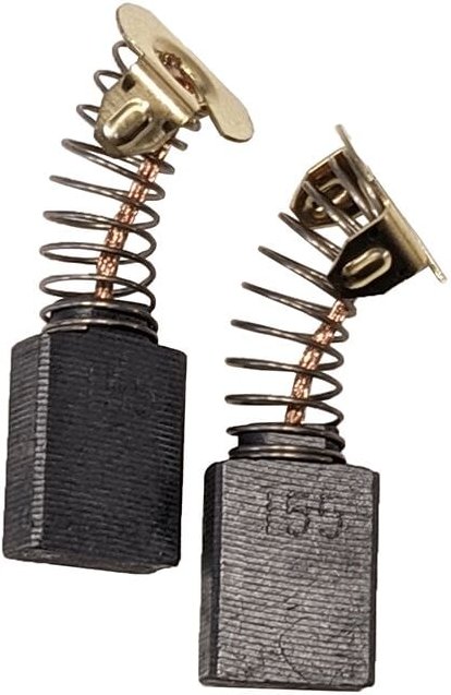 MAKITA KOHLEBESEN CB-155 Cod. 181048-2