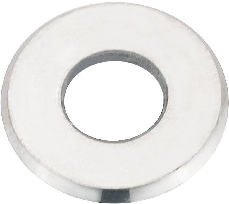 Ersatzrad für Fliesenschneider COXT790121 Fliesenwerkzeug